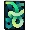 10.9" Планшет Apple iPad Air 2020, 64 ГБ, Wi-Fi, зеленый